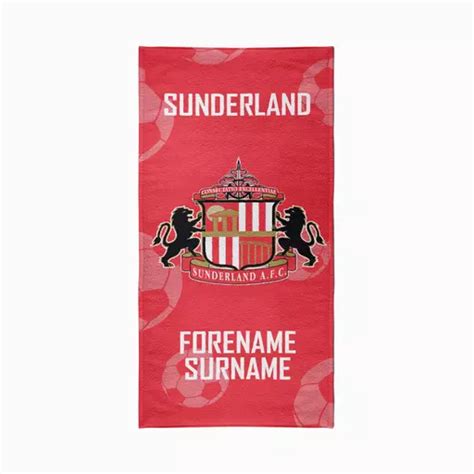 safc fb|Sunderland A.F.C. Gifts .